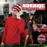 Nordiqc feat. Psychoze