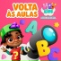 HeyKids Mùsica Infantil