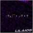 Lilaids