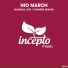 Nio March