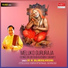 Dr. M. Balamuralikrishna