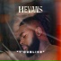 Hevans