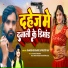 Ganesh Bedardi, Preeti Ray