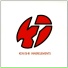 Ken Ishii