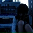 aureve