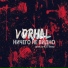 VORHAL