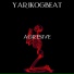 YarikOGbeat