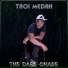 Troi Medah