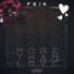 FEIK