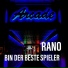 RANO