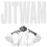 Jitwam, Folamour
