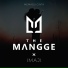 The Mangge X Imaji