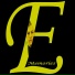 Evin Agassi