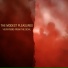The Modest Pleasures