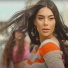Zoya Baraghamyan