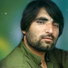 Faryadi Kakar