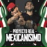 Proyecto Real
