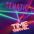 Tematic