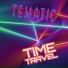 Tematic
