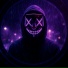 G$G