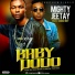 Mighty Jeetay feat. Sugarboy