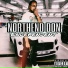 NorthEnd Don feat. Rodge Almighty