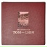 Tom The Lion