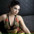 Aleen Khalaf
