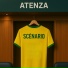 Atenza