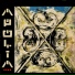 Apolia
