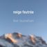 Ibor Gustafson