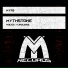 Mythstone