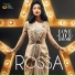Rossa