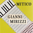 Gianni Mirizzi