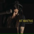 KIT MANTRAS