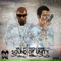 Tech N9ne [при уч. Yas]