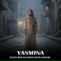 Yasmina