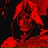 Toismic