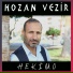 Hozan Vezir