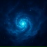 Velune, Покойразума