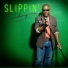 Johnny James Dr J