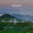 P3TZOS