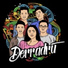 Derradru