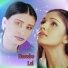 Naseebo Lal