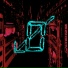 Mark Deutsche & Musoe feat. Parker & Wolt