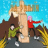 Lil Tryp feat. Asya