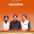 bhai nishan singh chabal