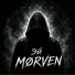MØRVEN
