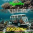 Djacam67
