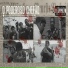 Mano Guélo, Godoy177, Madruga7 feat. Two'C